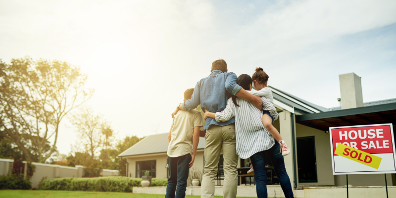 Burlington Micro-Market Report: Why Tyandaga and Palmer Are Hot for Young Families